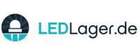 LEDLager Gutschein
