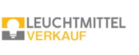 LEUCHTMITTEL-VERKAUF Gutschein