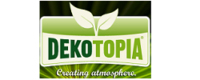 Dekotopia Gutschein