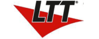 LTT Versand Gutschein