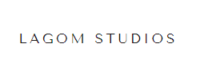 Lagom Studios Gutschein