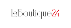 LeBoutique24 Rabattcode