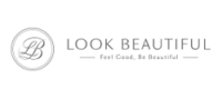 Look Beautiful Gutschein