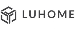 LuHome Gutscheincode