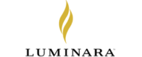 Luminara Gutschein