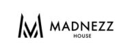 Madnezz