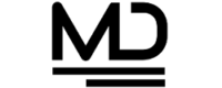 Massold Design Coupon