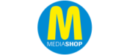 Mediashop Gutschein