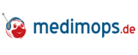 Medimops Gutschein