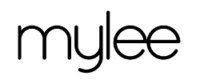 Mylee Gutschein