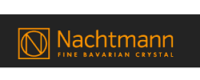 Nachtmann Gutschein