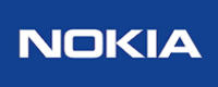 Nokia Gutscheincode