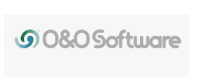 O&O Software Gutschein