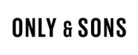 Only & Sons Gutschein