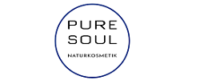 PURE SOUL Naturkosmetik Gutschein