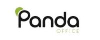 Panda Gutschein