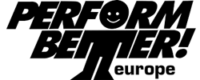 Perform-better Gutschein