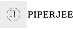 PiperJee Rabattcode