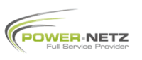 Power-Netz Gutschein