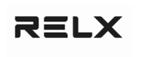 RELX Gutschein