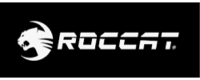 ROCCAT Gutschein