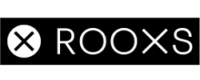 ROOXS Rabattcode