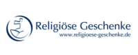 Religioese-Geschenke Gutschein