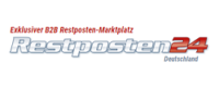Restposten24 Gutschein