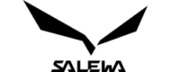 Salewa Gutschein
