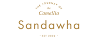 Sandawha Skincare Gutschein