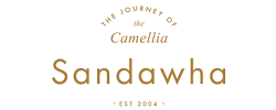 Sandawha Skincare Gutschein