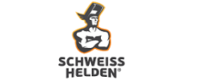 Schweisshelden Gutschien