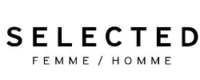 Selected Gutschein
