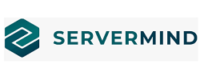 Servermind Gutschein