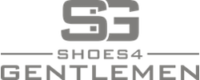 Shoes4gentlemen Gutschein