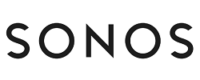 Sonos Gutschein