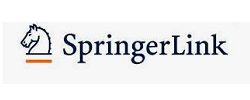 SpringerLink Gutschein