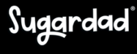 SugarDad Gutschein