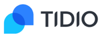 TIDIO Gutschein