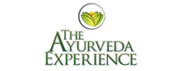 The Ayurveda Experience Gutschein
