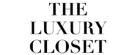 The Luxury Closet Gutschein