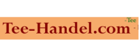 Tee-Handel Gutschein