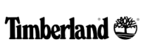 Timberland Gutschein