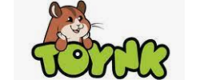 Toynk Gutschein