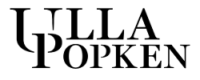 Ulla Popken Gutschein