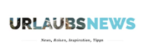 Urlaubsnews gutschein
