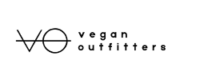 Vegan Outfitters Gutschein