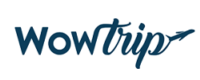 WowTrip Gutschein