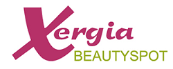 Xergia Beautyspot Gutschein