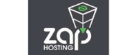 Zap Hosting Gutschein